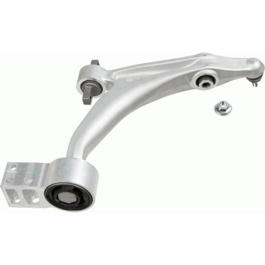 34787 01 Lenker, Radaufhängung 34787 01 Lenker, Radaufhängung