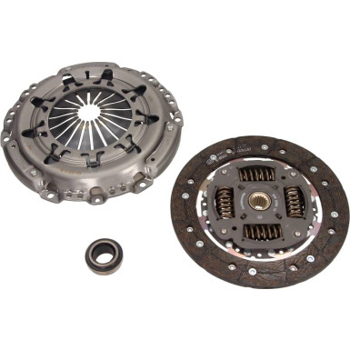 Kupplungssatz | Citroen C4 1,6HDi 04 | 624 3218 00 Kupplungssatz | Citroen C4 1,6HDi 04 | 624 3218 00