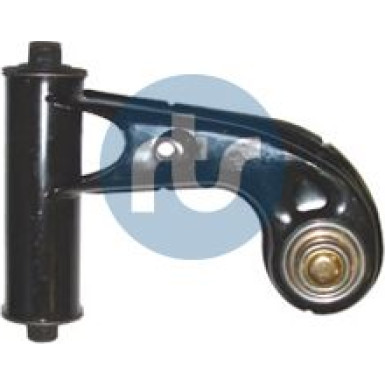 RTS Achsarm | 96-00852-2