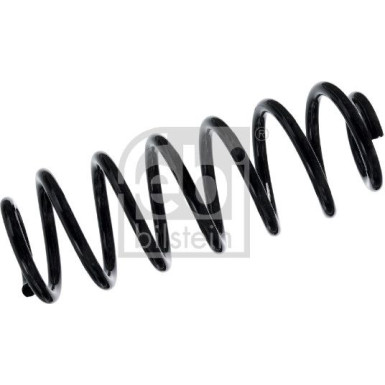 104724 Fahrwerksfeder