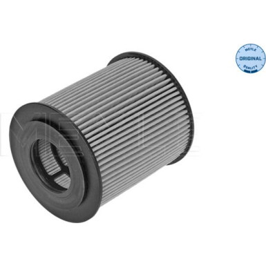 MEYLE Ölfilter 3000000001 MEYLE-ORIGINAL: True to OE