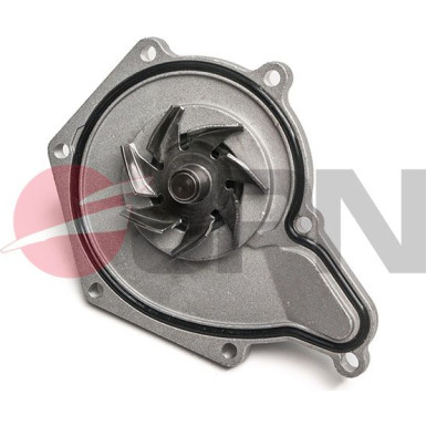 JPN Wasserpumpe 10C9063-JPN JPN Wasserpumpe 10C9063-JPN