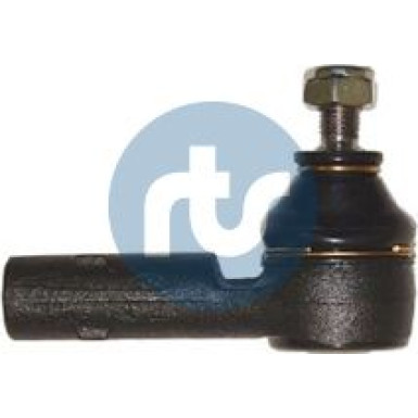 RTS Lenkstift | 91-09725