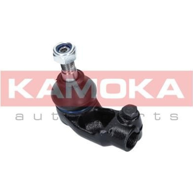 KAMOKA Spurstangenkopf | 9010373