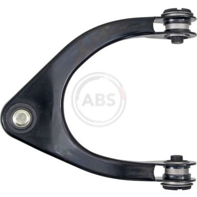 A.B.S. Achsarm 210667