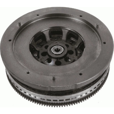 2294 002 090 Schwungrad Zwei-Massen-Schwungrad