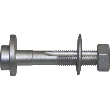 Montagesatz, Lenker | 02.32.026 Montagesatz, Lenker | 02.32.026