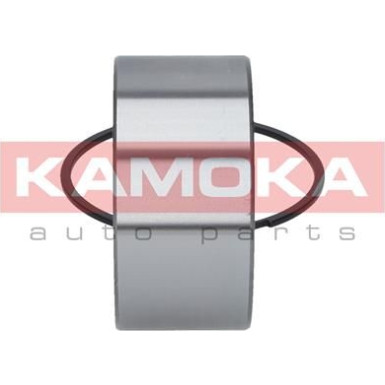 KAMOKA Radlagersatz 5600037