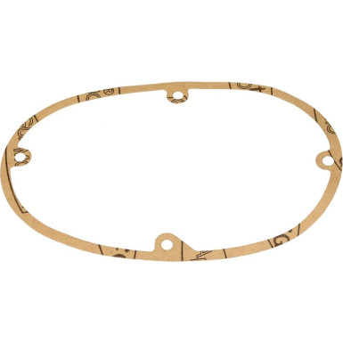 Deckeldichtung Verbindet Den Motor. Minarelli 2T E2 / E3 (1El.) | 783B17010