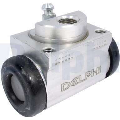 LW90069 Radbremszylinder