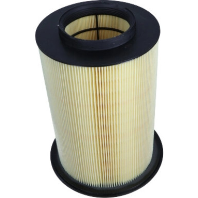Mann & Hummel Luftfilter PKW | FORD,MAZDA,VOLVO C30 03 | C 16 134/2