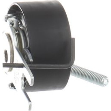 Spannrolle Synchrontrieb | OPEL, VAUXHALL | VKM 15120 Spannrolle Synchrontrieb | OPEL, VAUXHALL | VKM 15120