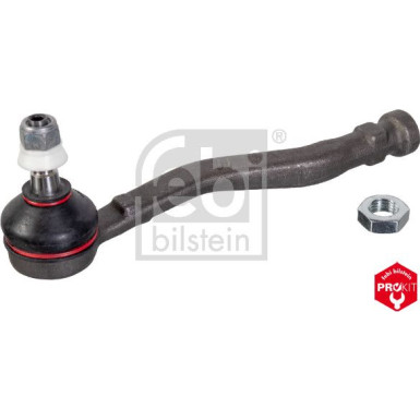 71 301 045 Spurstangenkopf VA li PEUGEOT 208 12 ProKit 44186 71 301 045 Spurstangenkopf VA li PEUGEOT 208 12 ProKit 44186