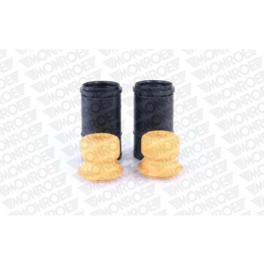 Protection Kit-Staubschutzsatz VA | MITSUBISHI,VOLVO 95 | PK044