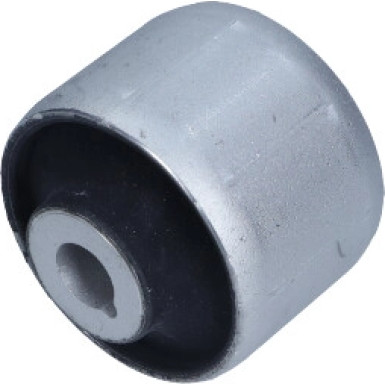 Querlenkerlager | VW | 42445 01 Querlenkerlager | VW | 42445 01