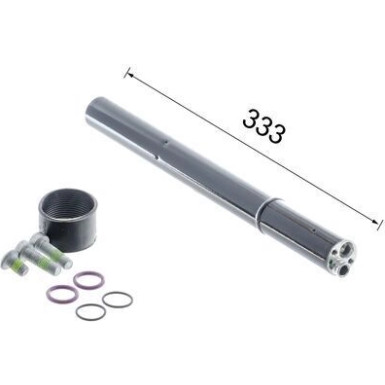 Trockner, Klimaanlage | AD 243 000P