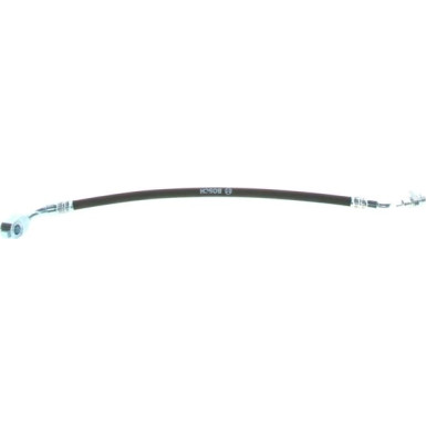 Bremsschlauch | NISSAN Terrano II, Terrano, Pathfinder | 1987481229