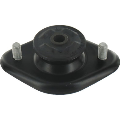 SKF Stützlager 1Stk. HA BMW 3 320d 98-01 VKDA 40805