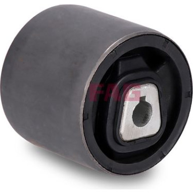 FAG Lagerung, Lenker 829 0584 10 FAG Lagerung, Lenker 829 0584 10