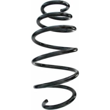 SPIDAN Antriebswelle 23640