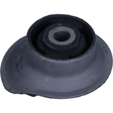 07837 Lagerung, Achskörper