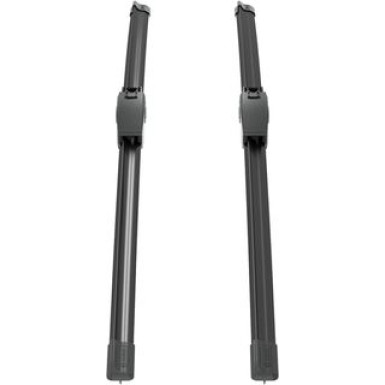 BOSCH | Wischerblatt AR707U | Aerotwin Retro | 3397006803