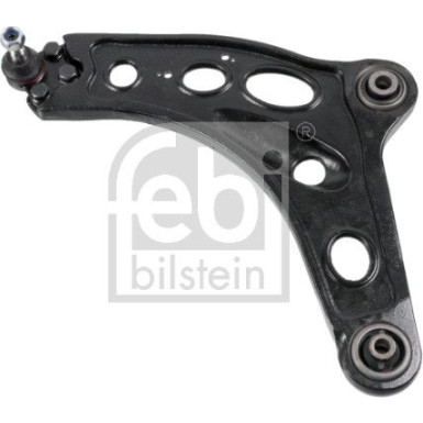 Querlenker VA li | FIAT,NISSAN,OPEL,RENAULT | 181051 Querlenker VA li | FIAT,NISSAN,OPEL,RENAULT | 181051