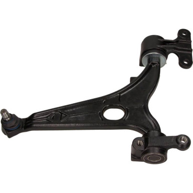 72-2842 Lenker, Radaufhängung 72-2842 Lenker, Radaufhängung