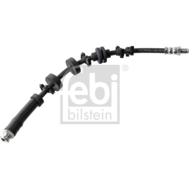 FEBI BILSTEIN Bremsschlauch | 12305