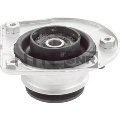 SNR Reparatursatz, obere Befestigung von Stoßdämpfern SNR Reparatursatz, obere Befestigung von Stoßdämpfern