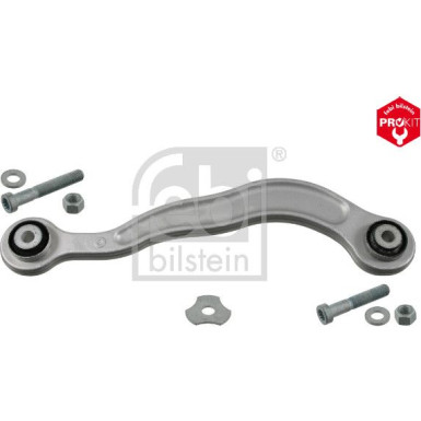 Lenker, Radaufhängung ProKit 40404