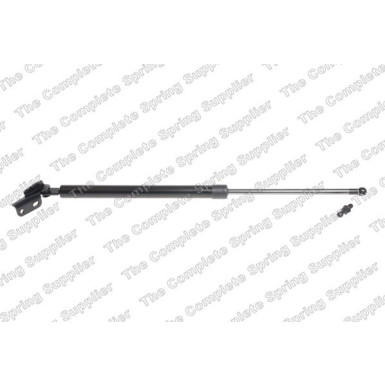 KILEN Gasfeder, Koffer-/Laderaum