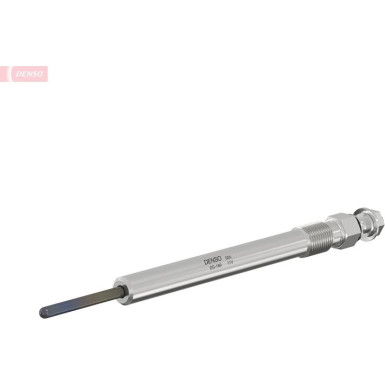 Denso | Glühkerze DG-189