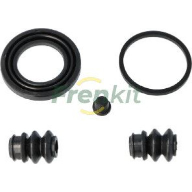FRENKIT Reparatursatz, Bremssattel 241006