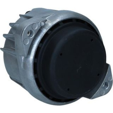 KAMOKA Lagerung, Motor 890327