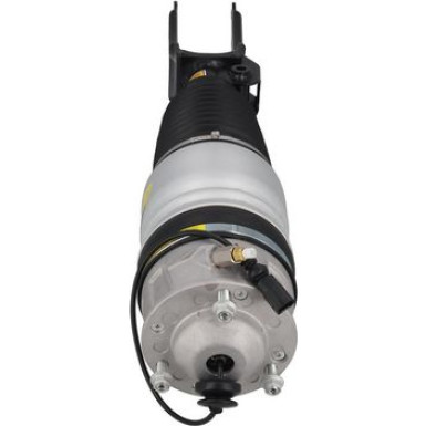 KAMOKA Luftfederbein