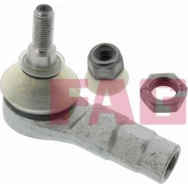 840 1003 10 Spurstangenkopf