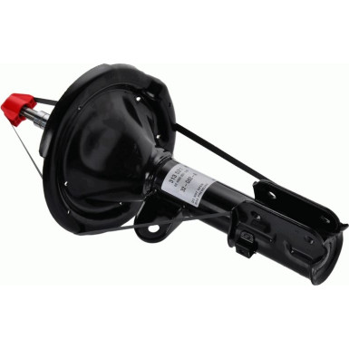 SACHS Stoßdämpfer | 313 521