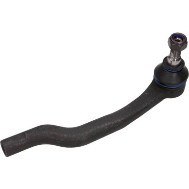 69-0303 Spurstangenkopf