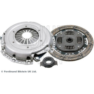 BluePrint Kupplungssatz