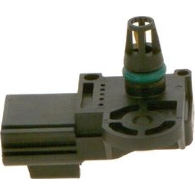 0 261 230 044 Sensor, Saugrohrdruck 0 261 230 044 Sensor, Saugrohrdruck