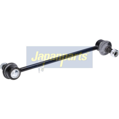 Koppelstange Kia P. Cee'D SI-K08 Koppelstange Kia P. Cee'D SI-K08