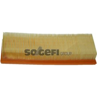 FRAM Luftfilter CA5488