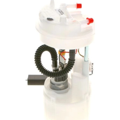 0 986 580 209 Kraftstoff-Fördereinheit 0 986 580 209 Kraftstoff-Fördereinheit