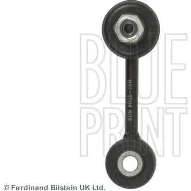 Koppelstange Kia T. Carens/Sephia/Shuma 02-06 Le/Pr | ADG08543