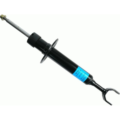 557 833 Stoßdämpfer 557 833 Stoßdämpfer