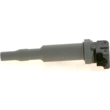 Zündspule | BMW 1, 2, 3, 4, 5, 6, etc 05 | 0 221 504 801