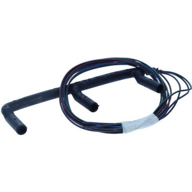 KABELREPARATURSATZ, GLÜHKERZE | 15-0222