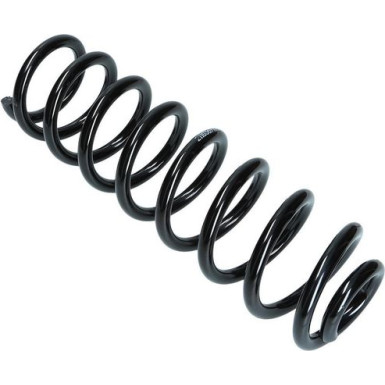 KAMOKA Fahrwerksfeder KAMOKA Fahrwerksfeder