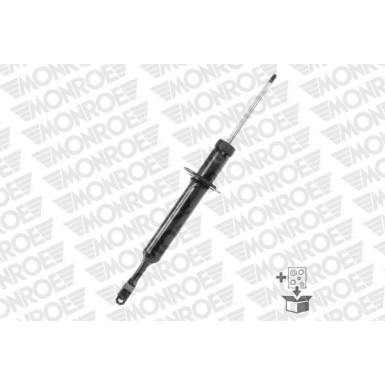 MONROE OESpectrum VA li/re | AUDI A6 04 | 376024SP MONROE OESpectrum VA li/re | AUDI A6 04 | 376024SP